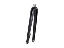 Fkrg Trk Dom Al5 48r Rd/Ch