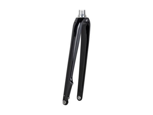 Fkrg Trk Dom Al5 48r Rd/Ch