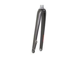 Fkrg Trk Dom Al5 48r Rd/Ch