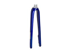 Fkrg Trk Dom Al5 48r Rd/Ch
