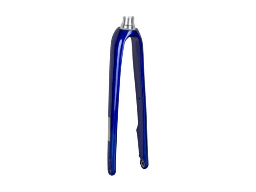 Fkrg Trk Dom Al5 48r Rd/Ch