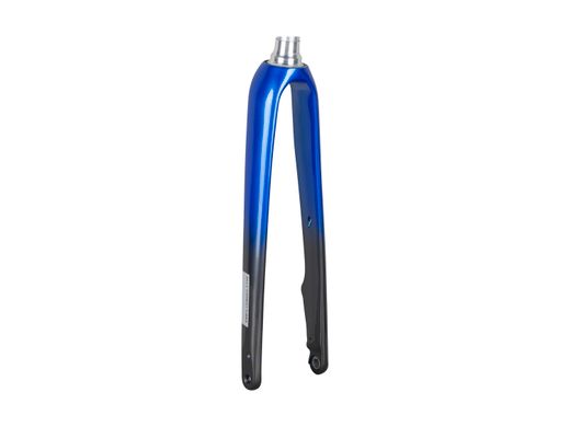 Fkrg Trk Dom Al5 48r Rd/Ch