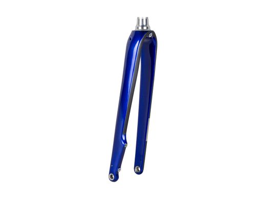 Fkrg Trk Dom Al5 48r Rd/Ch