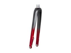 Fkrg Trk Dom Al5 48r Rd/Ch