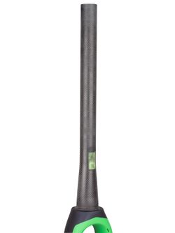 Fkrg Trk Dom Sl 5d 56-62 Bl/Gn