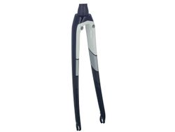 Fkrg Trk Dom Sl 6 50-54 Bk/Wt