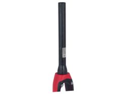 Fkrg Trk Dom Sl 6 50-54 Bk/Wt