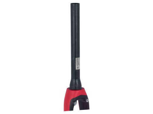 Fkrg Trk Dom Sl 6 50-54 Bk/Wt