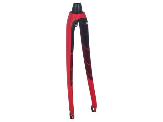 Fkrg Trk Dom Sl 6 50-54 Bk/Wt