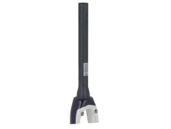 Fkrg Trk Dom Sl 6 50-54 Bk/Wt