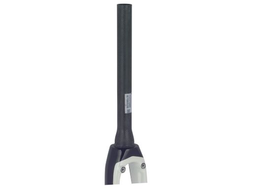 Fkrg Trk Dom Sl 6 50-54 Bk/Wt