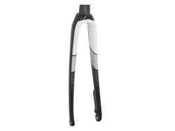 Fkrg Trk Dom Sl 6d 50-54 Bk/Wt
