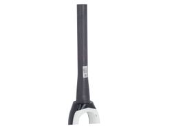 Fkrg Trk Dom Sl 6d 50-54 Bk/Wt