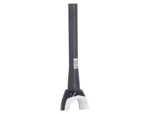 Fkrg Trk Dom Sl 6d 50-54 Bk/Wt
