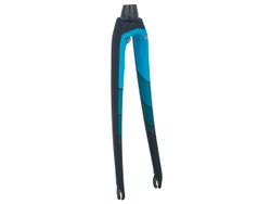 Fkrg Trk Dom Sl 7 50-54 Bk/Bl