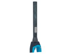 Fkrg Trk Dom Sl 7 50-54 Bk/Bl