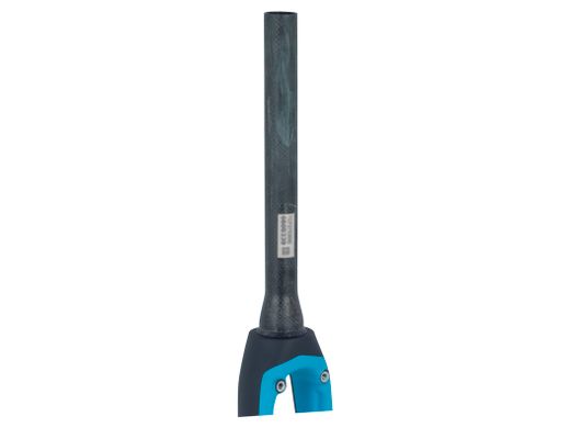 Fkrg Trk Dom Sl 7 50-54 Bk/Bl