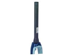Fkrg Trk Dom Sl 8 50-54 Gn/Gy