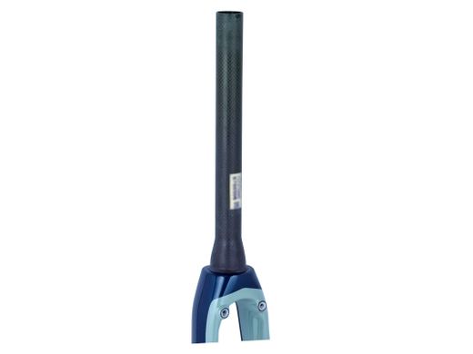 Fkrg Trk Dom Sl 8 50-54 Gn/Gy