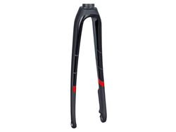 Fkrg Trk Dom Sl D Fs 56-62 Bk