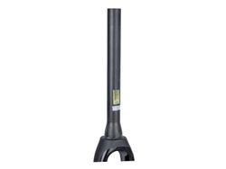 Fkrg Trk Dom Sl D Fs 56-62 Bk