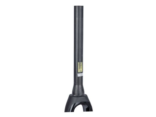Fkrg Trk Dom Sl D Fs 56-62 Bk
