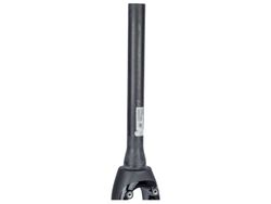 Fkrg Trk Dom Sl Fs 56-62 Bk