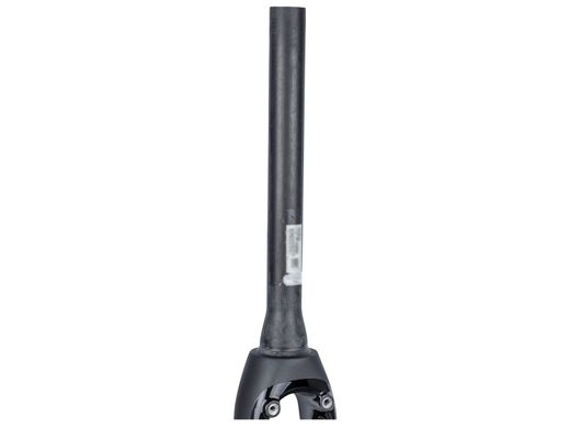 Fkrg Trk Dom Sl Fs 56-62 Bk