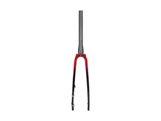 Fkrg Trk Dom Sl5 48r Cn