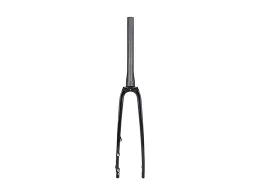 Fkrg Trk Dom Sl5 48r Cn