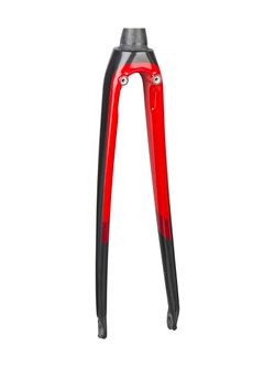 Fkrg Trk Dom Sl5 56-62 Bk/Rd
