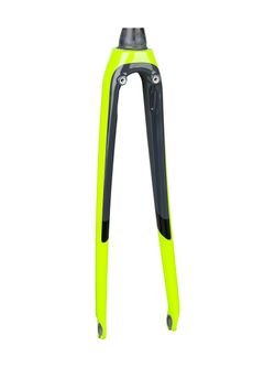 Fkrg Trk Dom Sl5 56-62 Bk/Rd