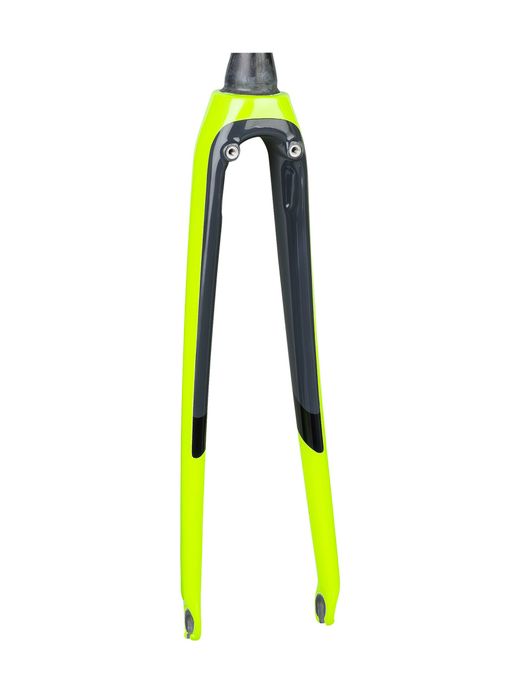 Fkrg Trk Dom Sl5 56-62 Bk/Rd