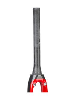 Fkrg Trk Dom Sl5 56-62 Bk/Rd