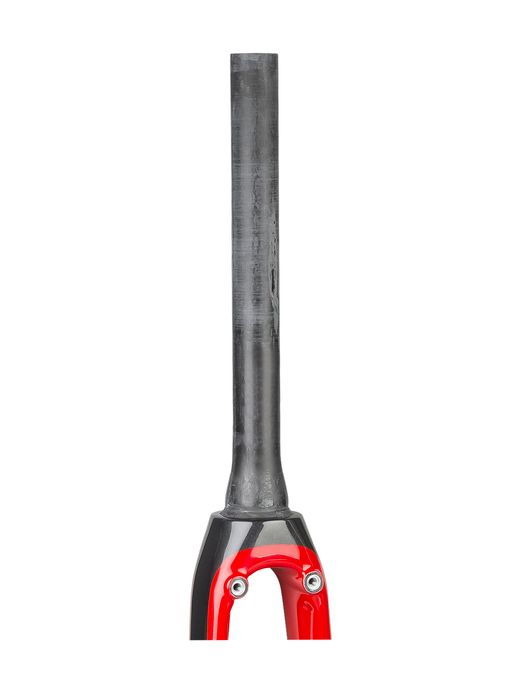 Fkrg Trk Dom Sl5 56-62 Bk/Rd
