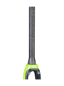 Fkrg Trk Dom Sl5 56-62 Bk/Rd
