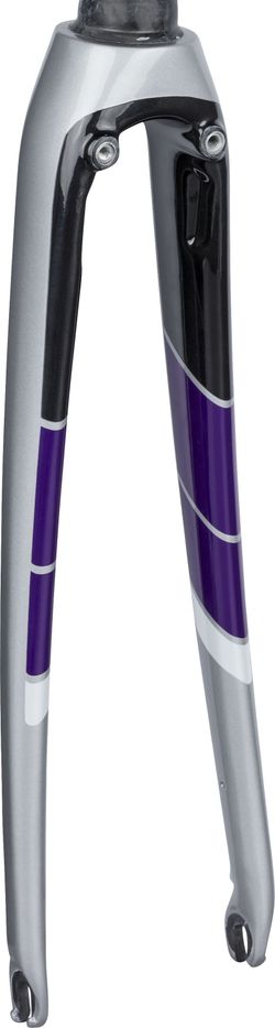 Fkrg Trk Dom Sl5 W 44-54 Sl/Bk