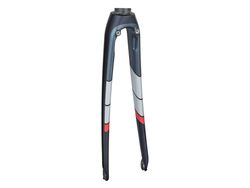 Fkrg Trk Dom Sl5 W 44-54 Sl/Bk