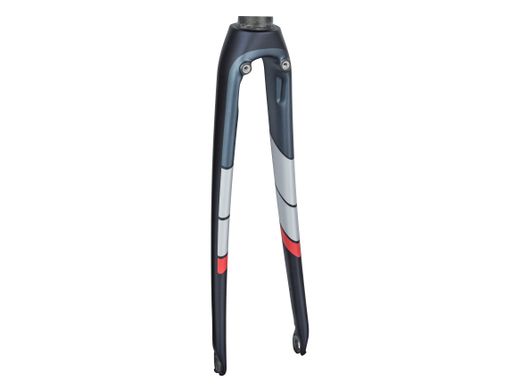 Fkrg Trk Dom Sl5 W 44-54 Sl/Bk
