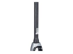 Fkrg Trk Dom Sl5 W 44-54 Sl/Bk