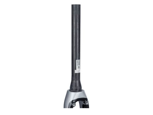 Fkrg Trk Dom Sl5 W 44-54 Sl/Bk