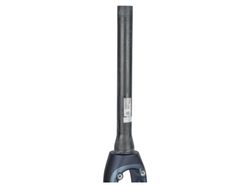 Fkrg Trk Dom Sl5 W 44-54 Sl/Bk