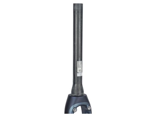 Fkrg Trk Dom Sl5 W 44-54 Sl/Bk