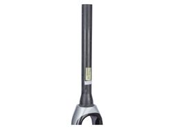 Fkrg Trk Dom Sl5d Wm 48 Sl/Bk