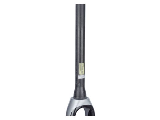 Fkrg Trk Dom Sl5d Wm 48 Sl/Bk