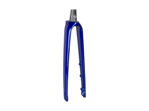Fkrg Trk Dom Sl6 53r Bl