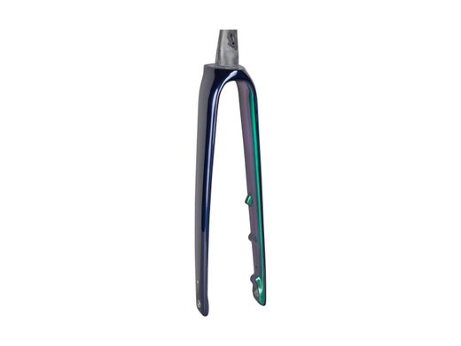 Fkrg Trk Dom Sl6 53r Bl