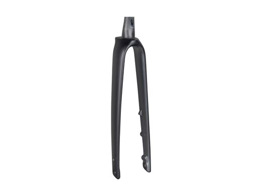 Fkrg Trk Dom Sl6 53r Bl