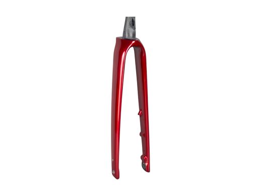 Fkrg Trk Dom Sl6 53r Bl