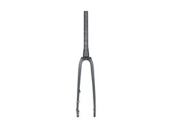 Fkrg Trk Dom Sl6 53r Bl